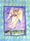 angel
