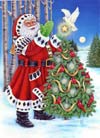 christmas1