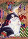 christmas10