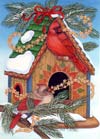 christmas11