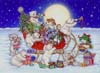 christmas13