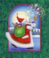 christmas4b