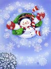 christmas6