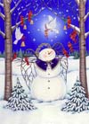 christmas7