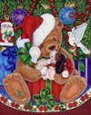 christmas8