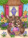 eggs
