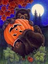bears
