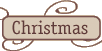 christmas gallery