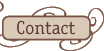 contact Lash-Ruff